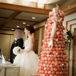 帝国ホテル 東京の写真8枚目