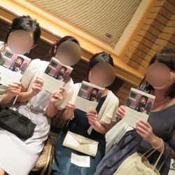 帝国ホテル 東京の写真5枚目