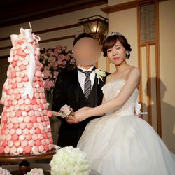 帝国ホテル 東京の写真20枚目