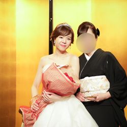 帝国ホテル 東京の写真23枚目