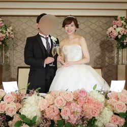 帝国ホテル 東京の写真35枚目