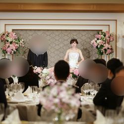 帝国ホテル 東京の写真19枚目