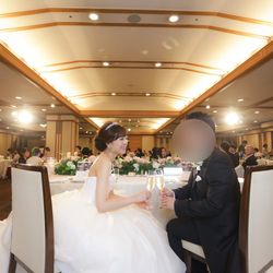 帝国ホテル 東京の写真33枚目