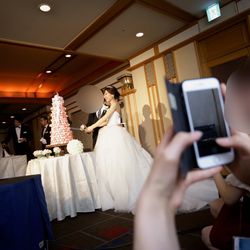 帝国ホテル 東京の写真4枚目