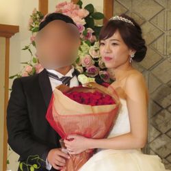 帝国ホテル 東京の写真34枚目