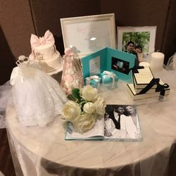 帝国ホテル 東京の写真15枚目