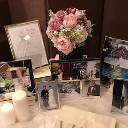 帝国ホテル 東京の写真12枚目