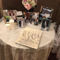 帝国ホテル 東京の写真13枚目