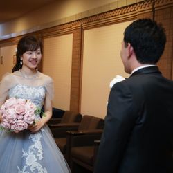 帝国ホテル 東京の写真24枚目