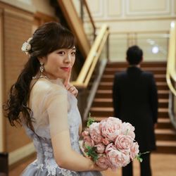 帝国ホテル 東京の写真20枚目