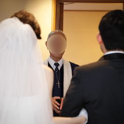 帝国ホテル 東京の写真12枚目