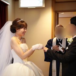 帝国ホテル 東京の写真6枚目