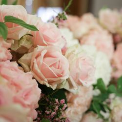 帝国ホテル 東京の写真20枚目