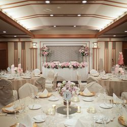 帝国ホテル 東京の写真18枚目