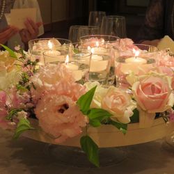 帝国ホテル 東京の写真10枚目