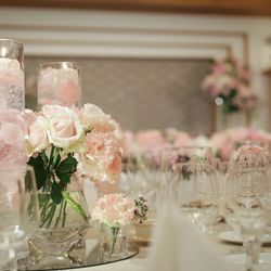 帝国ホテル 東京の写真28枚目