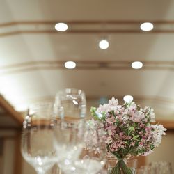 帝国ホテル 東京の写真30枚目