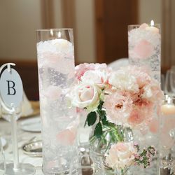 帝国ホテル 東京の写真15枚目