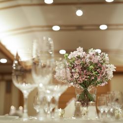 帝国ホテル 東京の写真33枚目