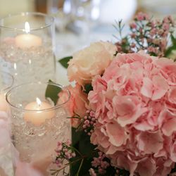 帝国ホテル 東京の写真18枚目