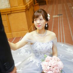 帝国ホテル 東京の写真23枚目