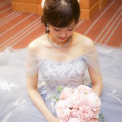 帝国ホテル 東京の写真4枚目