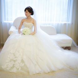 帝国ホテル 東京の写真22枚目