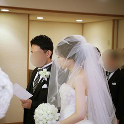 帝国ホテル 東京の写真30枚目