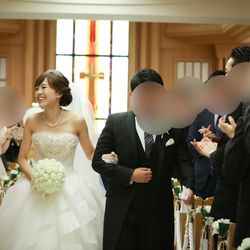 帝国ホテル 東京の写真13枚目