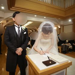 帝国ホテル 東京の写真16枚目