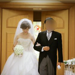 帝国ホテル 東京の写真20枚目