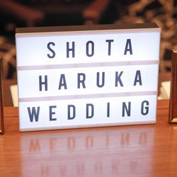 オリエンタルホテル 神戸・旧居留地の写真31枚目