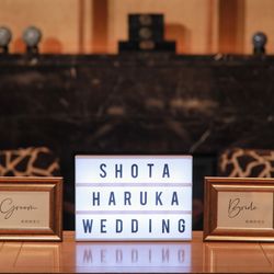 オリエンタルホテル 神戸・旧居留地の写真25枚目