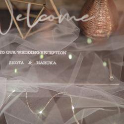 オリエンタルホテル 神戸・旧居留地の写真24枚目