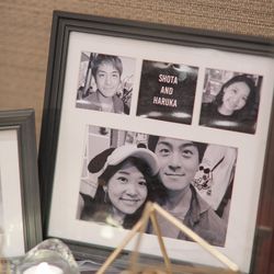 オリエンタルホテル 神戸・旧居留地の写真8枚目
