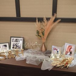 オリエンタルホテル 神戸・旧居留地の写真9枚目