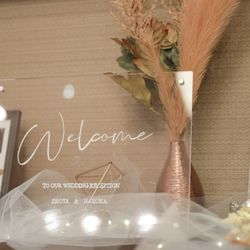 オリエンタルホテル 神戸・旧居留地の写真1枚目