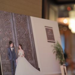 オリエンタルホテル 神戸・旧居留地の写真9枚目