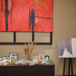 オリエンタルホテル 神戸・旧居留地の写真27枚目