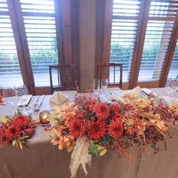 オリエンタルホテル 神戸・旧居留地の写真26枚目