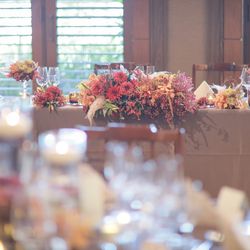 オリエンタルホテル 神戸・旧居留地の写真17枚目