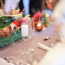 オリエンタルホテル 神戸・旧居留地の写真7枚目