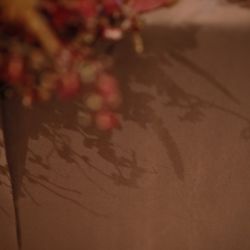 オリエンタルホテル 神戸・旧居留地の写真26枚目