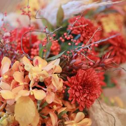 オリエンタルホテル 神戸・旧居留地の写真35枚目