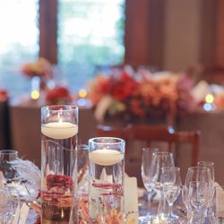 オリエンタルホテル 神戸・旧居留地の写真11枚目