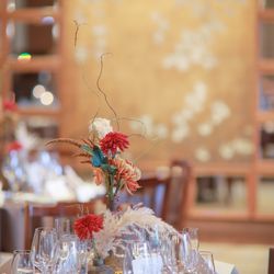 オリエンタルホテル 神戸・旧居留地の写真18枚目