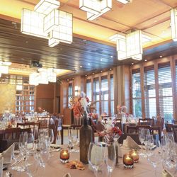 オリエンタルホテル 神戸・旧居留地の写真11枚目