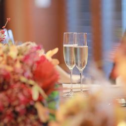 オリエンタルホテル 神戸・旧居留地の写真22枚目