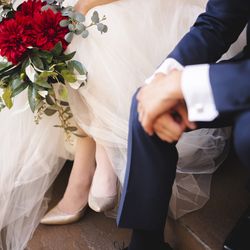 オリエンタルホテル 神戸・旧居留地の写真22枚目