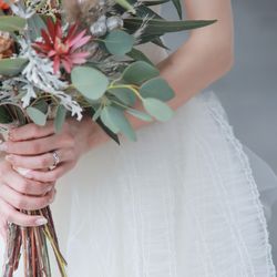 オリエンタルホテル 神戸・旧居留地の写真32枚目